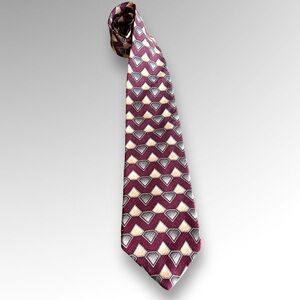 Givenchy Monsieur tie